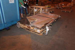 IMG_8619.JPG (5630 просмотров) <a class='original' href='./download/file.php?id=120661&mode=view' target=_blank>Загрузить оригинал (7.47 МБ)</a>