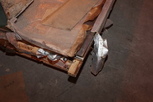 IMG_8620.JPG (5630 просмотров) <a class='original' href='./download/file.php?id=120662&mode=view' target=_blank>Загрузить оригинал (6.69 МБ)</a>