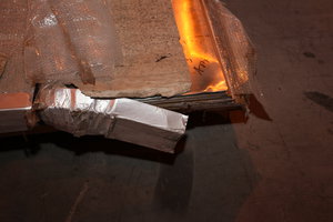 IMG_8626.JPG (5630 просмотров) <a class='original' href='./download/file.php?id=120663&mode=view' target=_blank>Загрузить оригинал (5.83 МБ)</a>