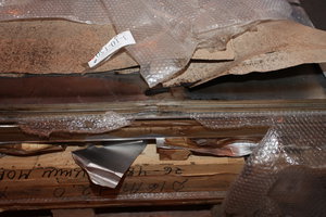 IMG_8628.JPG (5630 просмотров) <a class='original' href='./download/file.php?id=120664&mode=view' target=_blank>Загрузить оригинал (7.84 МБ)</a>