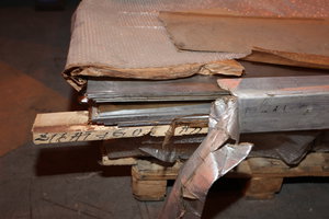 IMG_8652.JPG (5630 просмотров) <a class='original' href='./download/file.php?id=120665&mode=view' target=_blank>Загрузить оригинал (6.42 МБ)</a>