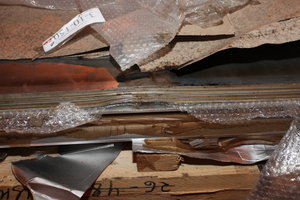 IMG_8658.JPG (5630 просмотров) <a class='original' href='./download/file.php?id=120666&mode=view' target=_blank>Загрузить оригинал (7.46 МБ)</a>