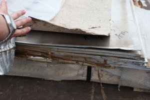 IMG_8703.JPG (5630 просмотров) <a class='original' href='./download/file.php?id=120667&mode=view' target=_blank>Загрузить оригинал (4.76 МБ)</a>