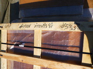 P1020032.JPG (5630 просмотров) <a class='original' href='./download/file.php?id=120669&mode=view' target=_blank>Загрузить оригинал (6.12 МБ)</a>