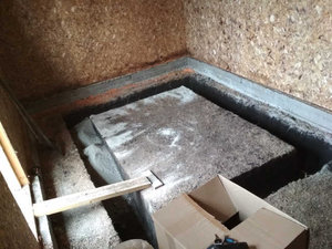 фундамент.jpg (4041 просмотр) <a class='original' href='./download/file.php?id=120671&mode=view' target=_blank>Загрузить оригинал (38.51 КБ)</a>