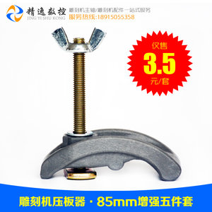 TB2pLJiwR8lpuFjy0FnXXcZyXXa_!!648339958.jpg (4942 просмотра) <a class='original' href='./download/file.php?id=120673&mode=view' target=_blank>Загрузить оригинал (227.98 КБ)</a>