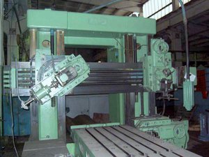 pINduqhVmWM.jpg (2537 просмотров) <a class='original' href='./download/file.php?id=120675&mode=view' target=_blank>Загрузить оригинал (50.33 КБ)</a>