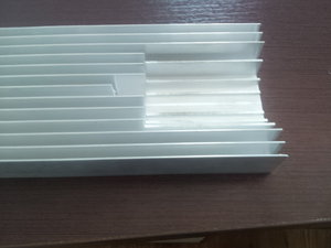 image-0-02-05-6617de5fc1c0da12b23b5e8659bc1b4caa211a880153c1eb0b73b08d81771595-V.jpg (4276 просмотров) <a class='original' href='./download/file.php?id=120676&mode=view' target=_blank>Загрузить оригинал (144.12 КБ)</a>