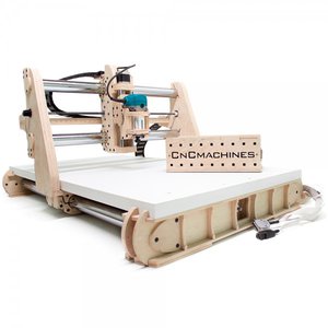 6090-1-600x600.jpg (4276 просмотров) <a class='original' href='./download/file.php?id=120677&mode=view' target=_blank>Загрузить оригинал (47.27 КБ)</a>