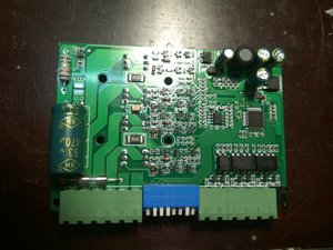 IMG_20170922_003645.jpg (7649 просмотров) <a class='original' href='./download/file.php?id=120679&mode=view' target=_blank>Загрузить оригинал (2.84 МБ)</a>