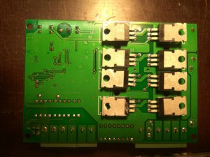 IMG_20170922_003649.jpg (7649 просмотров) <a class='original' href='./download/file.php?id=120680&mode=view' target=_blank>Загрузить оригинал (2.92 МБ)</a>