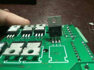 IMG_20170922_003702.jpg (7649 просмотров) <a class='original' href='./download/file.php?id=120681&mode=view' target=_blank>Загрузить оригинал (2.48 МБ)</a>