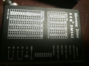 IMG_20170922_003708.jpg (7649 просмотров) <a class='original' href='./download/file.php?id=120682&mode=view' target=_blank>Загрузить оригинал (2.77 МБ)</a>