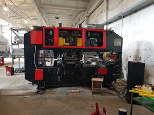 20170922_121718[1].jpg (7536 просмотров) <a class='original' href='./download/file.php?id=120684&mode=view' target=_blank>Загрузить оригинал (6.4 МБ)</a>