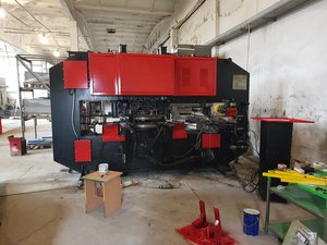 20170922_140148[1].jpg (7484 просмотра) <a class='original' href='./download/file.php?id=120685&mode=view' target=_blank>Загрузить оригинал (5.25 МБ)</a>