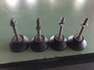 9g55L60qa3c.jpg (2495 просмотров) <a class='original' href='./download/file.php?id=120687&mode=view' target=_blank>Загрузить оригинал (99.27 КБ)</a>