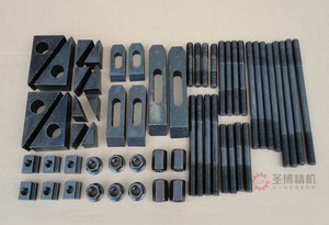 Прижим.png (4912 просмотров) <a class='original' href='./download/file.php?id=120688&mode=view' target=_blank>Загрузить оригинал (588.17 КБ)</a>