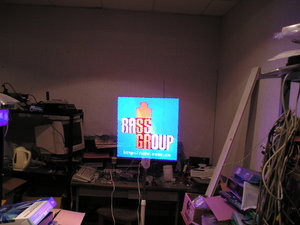 P2141102.JPG (13289 просмотров) <a class='original' href='./download/file.php?id=12069&mode=view' target=_blank>Загрузить оригинал (652.69 КБ)</a>