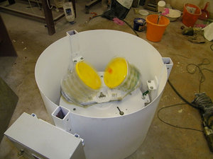 3r.jpg (7766 просмотров) <a class='original' href='./download/file.php?id=120697&mode=view' target=_blank>Загрузить оригинал (98.87 КБ)</a>