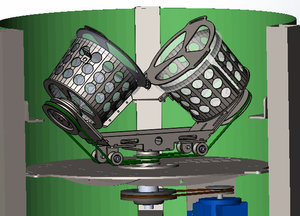 4r.jpg (7766 просмотров) <a class='original' href='./download/file.php?id=120698&mode=view' target=_blank>Загрузить оригинал (93.25 КБ)</a>