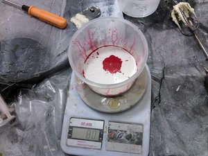 12.jpg (7760 просмотров) <a class='original' href='./download/file.php?id=120699&mode=view' target=_blank>Загрузить оригинал (118.38 КБ)</a>