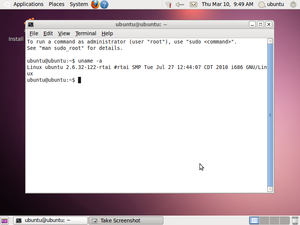 Ну, вот юнэйм... (3405 просмотров) <a class='original' href='./download/file.php?id=1207&mode=view' target=_blank>Загрузить оригинал (123.4 КБ)</a>