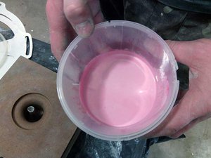 22.jpg (7760 просмотров) <a class='original' href='./download/file.php?id=120700&mode=view' target=_blank>Загрузить оригинал (80.04 КБ)</a>