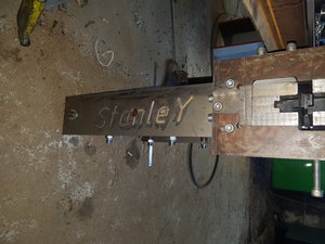 20170806_180502.jpg (7450 просмотров) <a class='original' href='./download/file.php?id=120702&mode=view' target=_blank>Загрузить оригинал (4.8 МБ)</a>