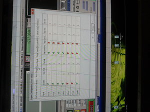 20170922_182950.jpg (2828 просмотров) <a class='original' href='./download/file.php?id=120709&mode=view' target=_blank>Загрузить оригинал (1.72 МБ)</a>