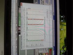 20170922_182958.jpg (2828 просмотров) <a class='original' href='./download/file.php?id=120710&mode=view' target=_blank>Загрузить оригинал (1.75 МБ)</a>