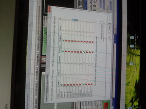 20170922_183011.jpg (2828 просмотров) <a class='original' href='./download/file.php?id=120711&mode=view' target=_blank>Загрузить оригинал (1.81 МБ)</a>