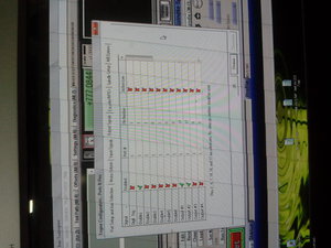 20170922_183022.jpg (2828 просмотров) <a class='original' href='./download/file.php?id=120712&mode=view' target=_blank>Загрузить оригинал (1.77 МБ)</a>