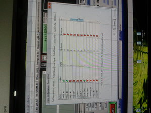 20170922_183033.jpg (2828 просмотров) <a class='original' href='./download/file.php?id=120713&mode=view' target=_blank>Загрузить оригинал (1.96 МБ)</a>