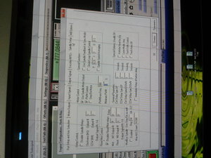 20170922_183045.jpg (2828 просмотров) <a class='original' href='./download/file.php?id=120714&mode=view' target=_blank>Загрузить оригинал (1.78 МБ)</a>