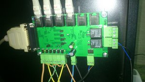 DSC_0022.JPG (2828 просмотров) <a class='original' href='./download/file.php?id=120715&mode=view' target=_blank>Загрузить оригинал (770.62 КБ)</a>