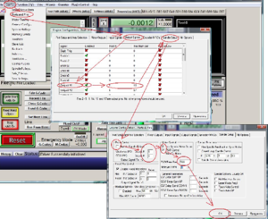 настройки шпинделя в mach3.png (2828 просмотров) <a class='original' href='./download/file.php?id=120717&mode=view' target=_blank>Загрузить оригинал (429.28 КБ)</a>