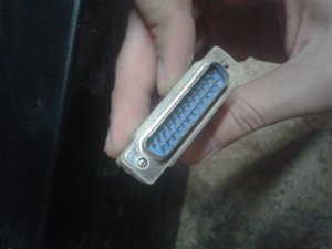 20170922_184259.jpg (4311 просмотров) <a class='original' href='./download/file.php?id=120722&mode=view' target=_blank>Загрузить оригинал (1.47 МБ)</a>