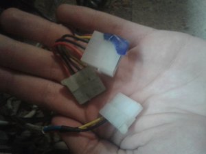 20170922_184154.jpg (4311 просмотров) <a class='original' href='./download/file.php?id=120723&mode=view' target=_blank>Загрузить оригинал (1.44 МБ)</a>