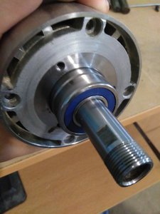 IMG_20170922_114112.jpg (4600 просмотров) <a class='original' href='./download/file.php?id=120726&mode=view' target=_blank>Загрузить оригинал (860.56 КБ)</a>