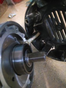 IMG_20170922_110348.jpg (4600 просмотров) <a class='original' href='./download/file.php?id=120727&mode=view' target=_blank>Загрузить оригинал (935.9 КБ)</a>