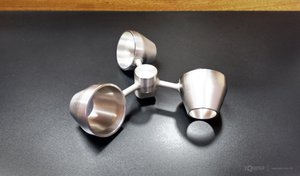 вискоджет.jpeg (7653 просмотра) <a class='original' href='./download/file.php?id=120728&mode=view' target=_blank>Загрузить оригинал (286.98 КБ)</a>