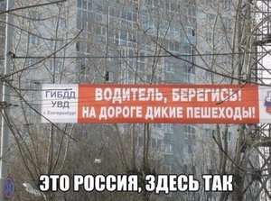 pby0JqTeUMY.jpg (4482 просмотра) <a class='original' href='./download/file.php?id=120730&mode=view' target=_blank>Загрузить оригинал (87.93 КБ)</a>