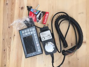 IMG_2711.JPG (4659 просмотров) <a class='original' href='./download/file.php?id=120731&sid=1bd6f9022f9c6ead7e2e4b1ff39a36ce&mode=view' target=_blank>Загрузить оригинал (1.78 МБ)</a>