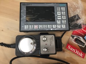 IMG_2712.JPG (4659 просмотров) <a class='original' href='./download/file.php?id=120732&sid=1bd6f9022f9c6ead7e2e4b1ff39a36ce&mode=view' target=_blank>Загрузить оригинал (1.79 МБ)</a>