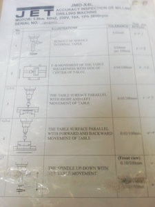 1.jpg (8772 просмотра) <a class='original' href='./download/file.php?id=120733&mode=view' target=_blank>Загрузить оригинал (710.56 КБ)</a>