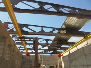 DSC05307 (Копировать).JPG (4850 просмотров) <a class='original' href='./download/file.php?id=120736&mode=view' target=_blank>Загрузить оригинал (326.72 КБ)</a>