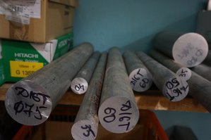 DSC04230.JPG (4429 просмотров) <a class='original' href='./download/file.php?id=120742&mode=view' target=_blank>Загрузить оригинал (356.46 КБ)</a>