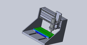 Сборка стола.JPG (3884 просмотра) <a class='original' href='./download/file.php?id=120743&mode=view' target=_blank>Загрузить оригинал (171.75 КБ)</a>