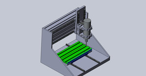 Сборка стола 1.JPG (3884 просмотра) <a class='original' href='./download/file.php?id=120745&mode=view' target=_blank>Загрузить оригинал (176.87 КБ)</a>