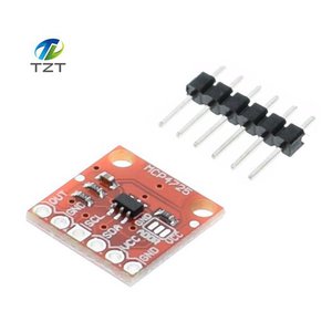 1pcs-lot-MCP4725-I2C-DAC-Breakout-module-development-board.jpg (5006 просмотров) <a class='original' href='./download/file.php?id=120747&mode=view' target=_blank>Загрузить оригинал (38.21 КБ)</a>